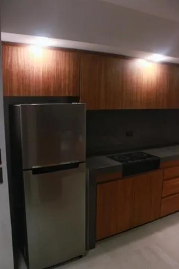 Lofts 35 En Playa Del Carmen Appartement