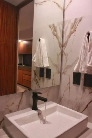 Lofts 35 En Playa Del Carmen Apartment 0*,  Mexico