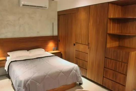 Lofts 35 En Playa Del Carmen Apartment