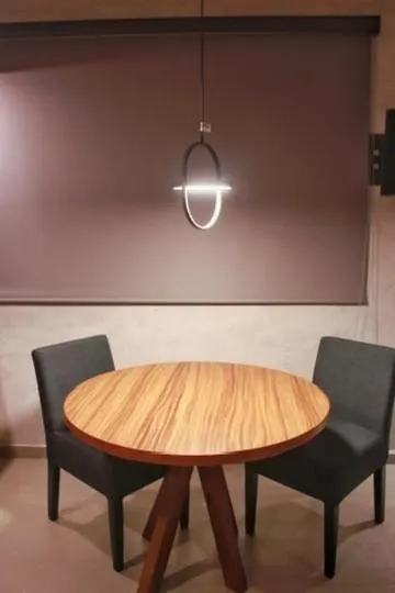 Lofts 35 En Playa Del Carmen Apartment