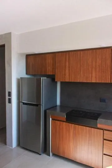 Lofts 35 En Playa Del Carmen Apartment 0*,  Mexico