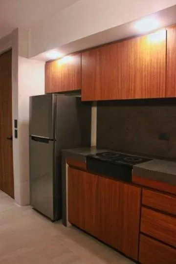 Lofts 35 En Playa Del Carmen Apartment